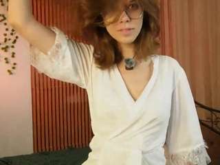 xonalenei