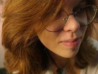 xonalenei
