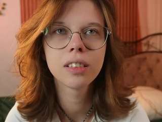 xonalenei