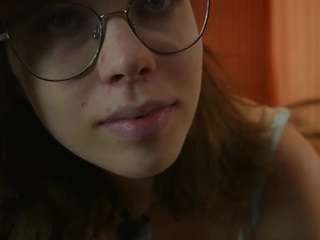 xonalenei