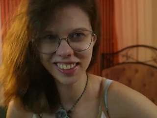 xonalenei