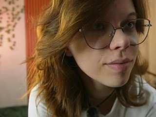 xonalenei