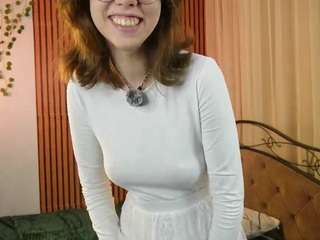 xonalenei