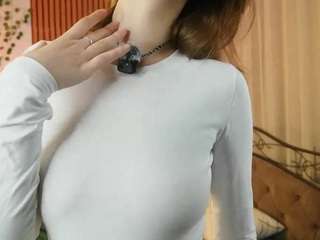 xonalenei