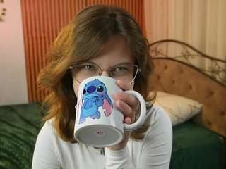 xonalenei