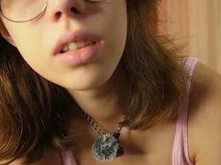 xonalenei