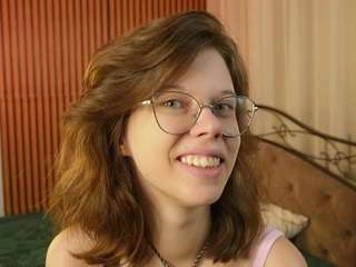 xonalenei