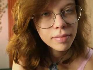 xonalenei