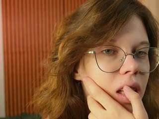 xonalenei