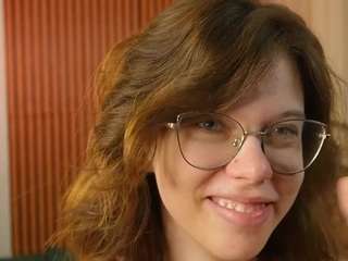 xonalenei
