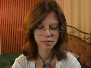 xonalenei