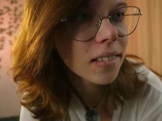 xonalenei