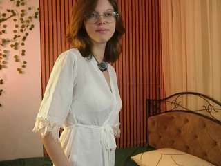 xonalenei