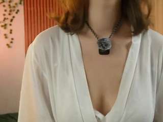 xonalenei