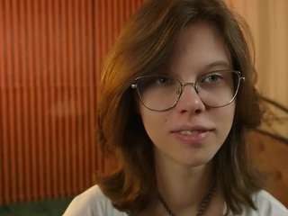 xonalenei