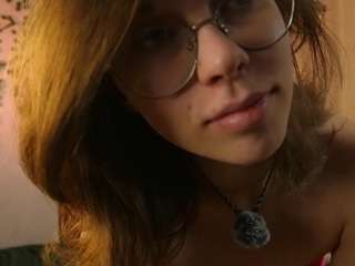 xonalenei
