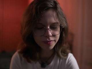 Xonalenei