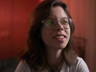 Xonalenei