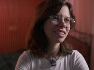 xonalenei