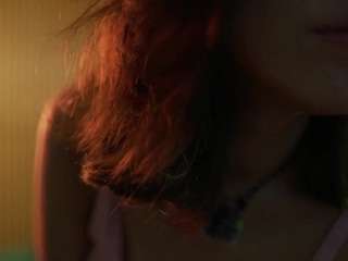 xonalenei