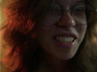 xonalenei