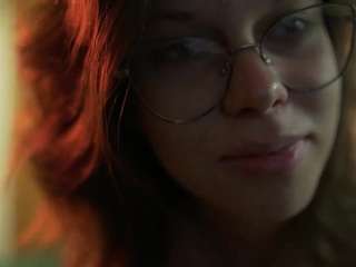xonalenei