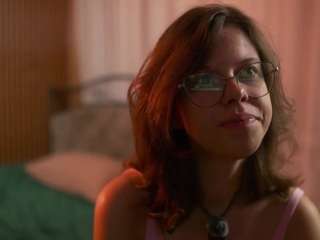 xonalenei