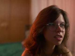 xonalenei