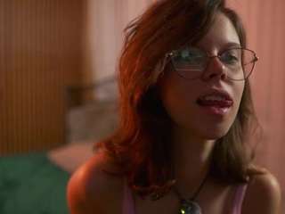 xonalenei