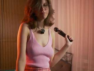 xonalenei
