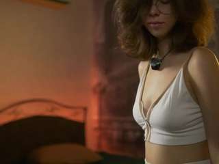 xonalenei