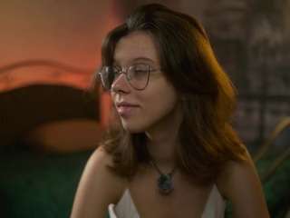 xonalenei