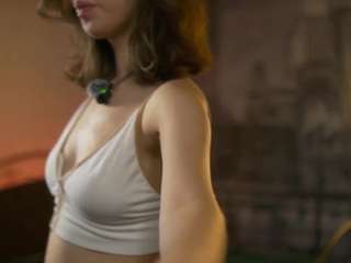 xonalenei