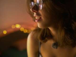 Xonalenei live cam preview