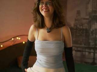 Xonalenei