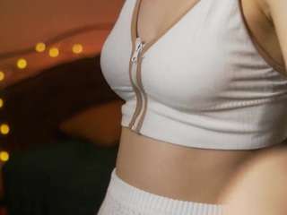 Xonalenei