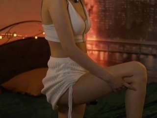 Xonalenei