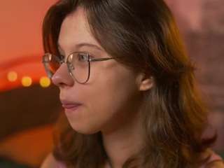Xonalenei