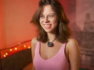 xonalenei's profile