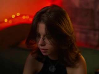 Xonalenei