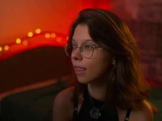 Xonalenei