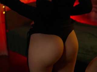 Xonalenei