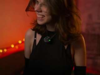 Xonalenei