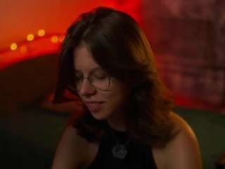 Xonalenei