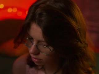 Xonalenei