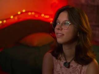 Xonalenei