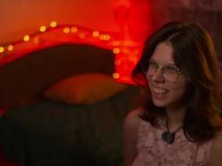Xonalenei