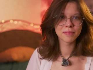 Xonalenei