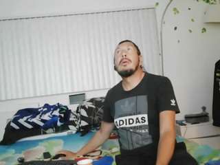 alejandromagnover