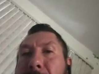 alejandromagnover